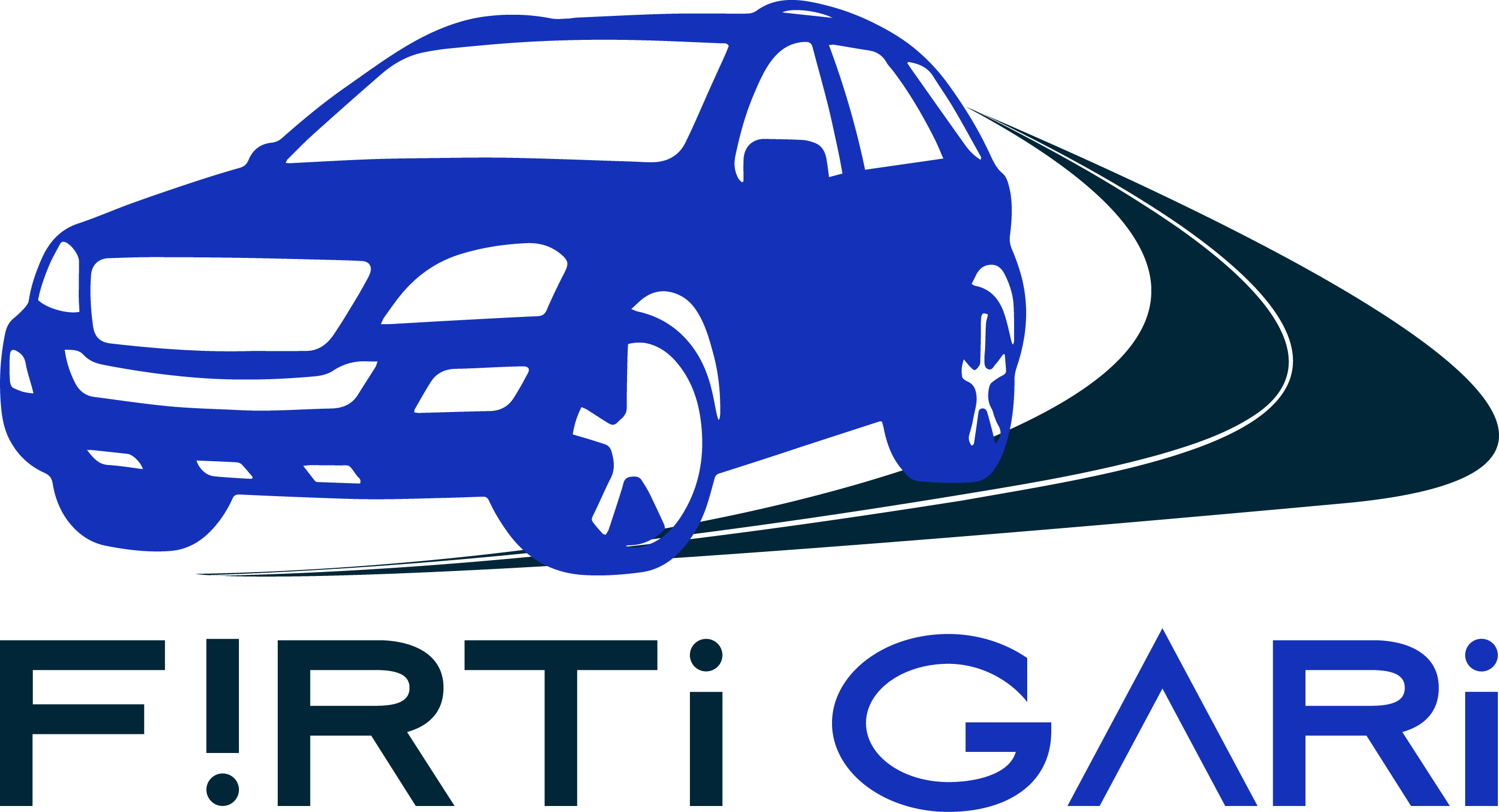 FirtiGari